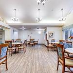 Image of San Juan Villa Memory Care (5)