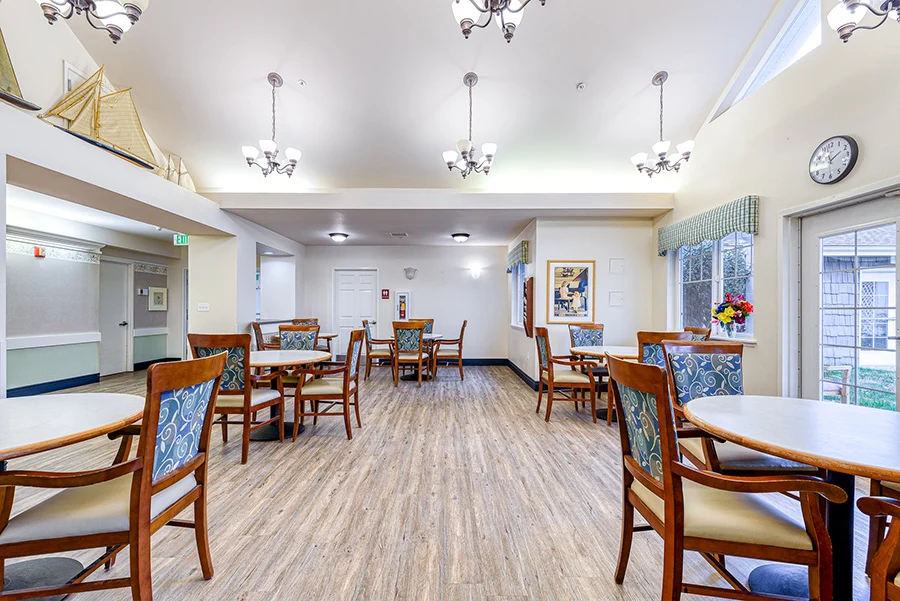 Image of San Juan Villa Memory Care (5)