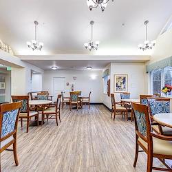 Image of San Juan Villa Memory Care (5)