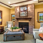 Image of Porter Place Memory Care (3)