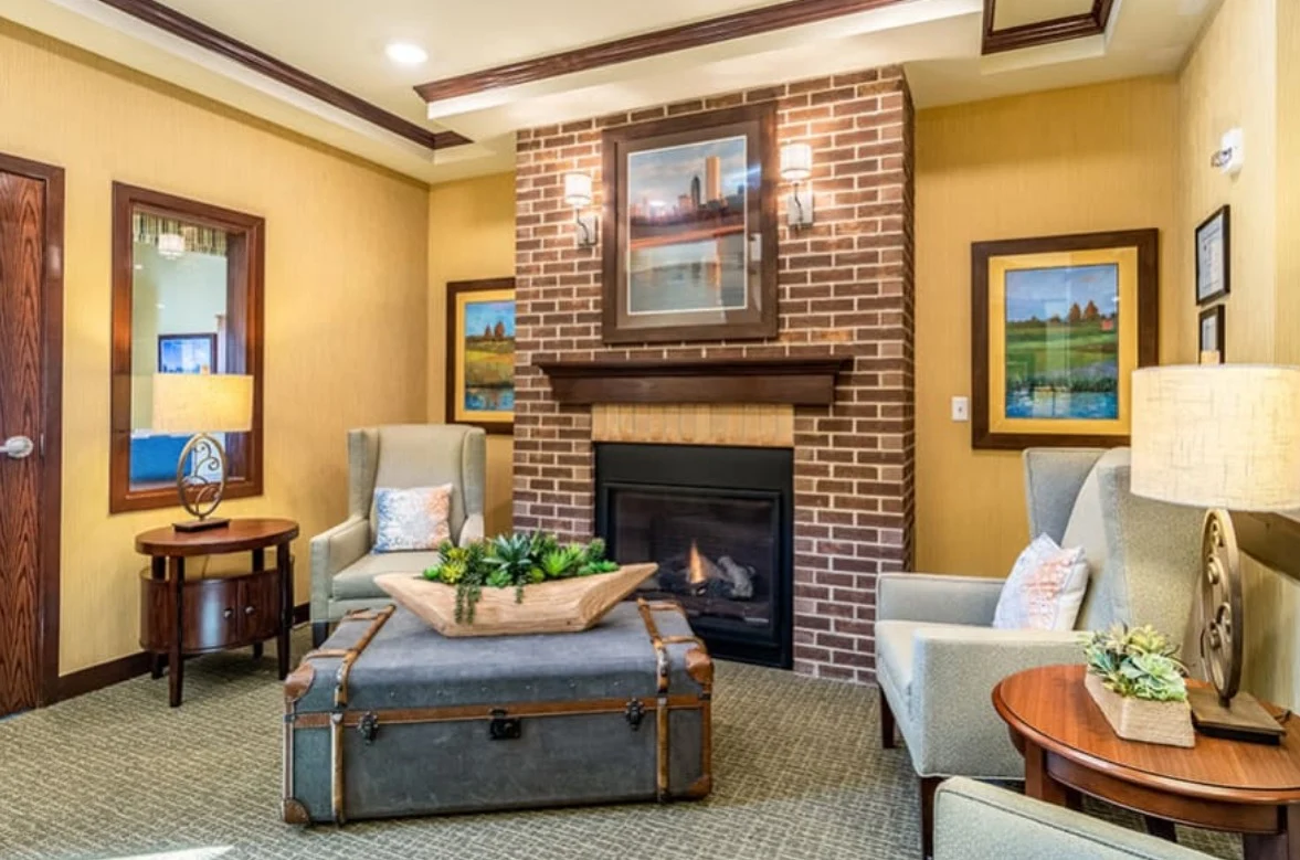 Image of Porter Place Memory Care (3)