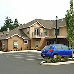 Image of Maple Valley Memory Care (1)