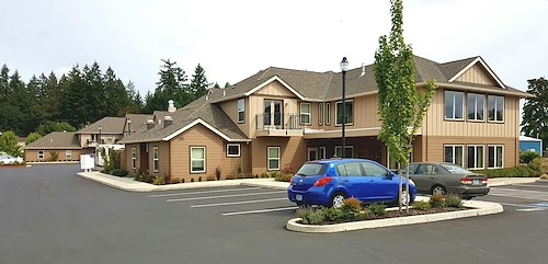 Image of Maple Valley Memory Care (1)