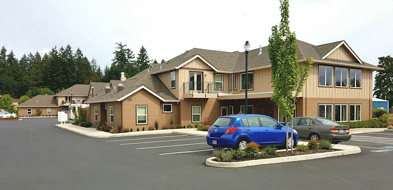 Image of Maple Valley Memory Care (1)
