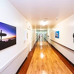 Image of Sunset Manor Conv Hosp (7)