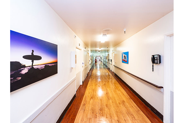 Image of Sunset Manor Conv Hosp (7)