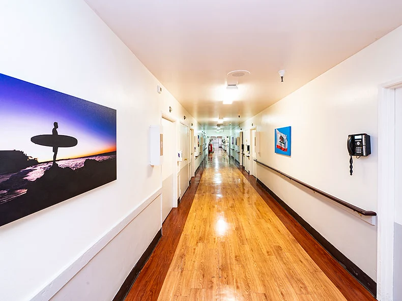 Image of Sunset Manor Conv Hosp (7)