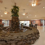 Image of Parkview Nursing & Rehabilitation (7)