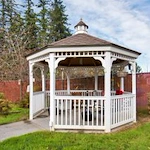 Image of South Creek Post Acute (2)