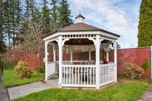 Image of South Creek Post Acute (2)