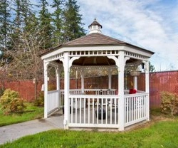 Image of South Creek Post Acute (2)