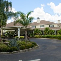 Image of Lexington Manor at Port Charlotte (1)