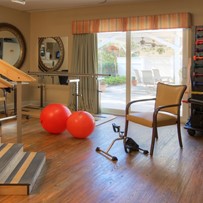 Image of Wrights Healthcare And Rehabilitation Center (5)