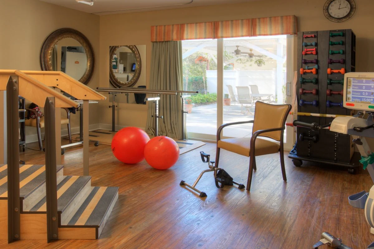 Image of Wrights Healthcare And Rehabilitation Center (5)