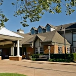 Image of Atria Kinghaven (1)