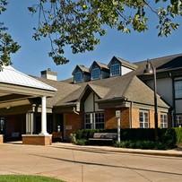 Image of Atria Kinghaven (1)