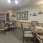 Image of Brookdale Stillwater (7)