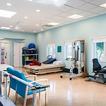 Image of Delmar Gardens South (8)