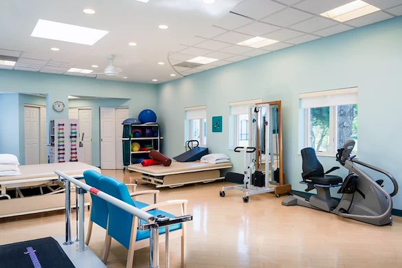 Image of Delmar Gardens South (8)