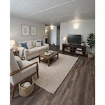 Image of Silvertree Seniors Chattanooga (3)