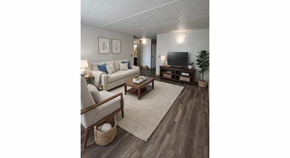 Image of Silvertree Seniors Chattanooga (3)