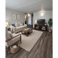Image of Silvertree Seniors Chattanooga (3)