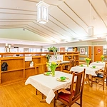 Image of Brushy Creek Post Acute (4)