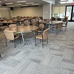 Image of Edward Sisco Village (3)