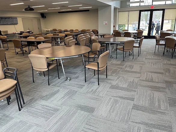 Image of Edward Sisco Village (3)