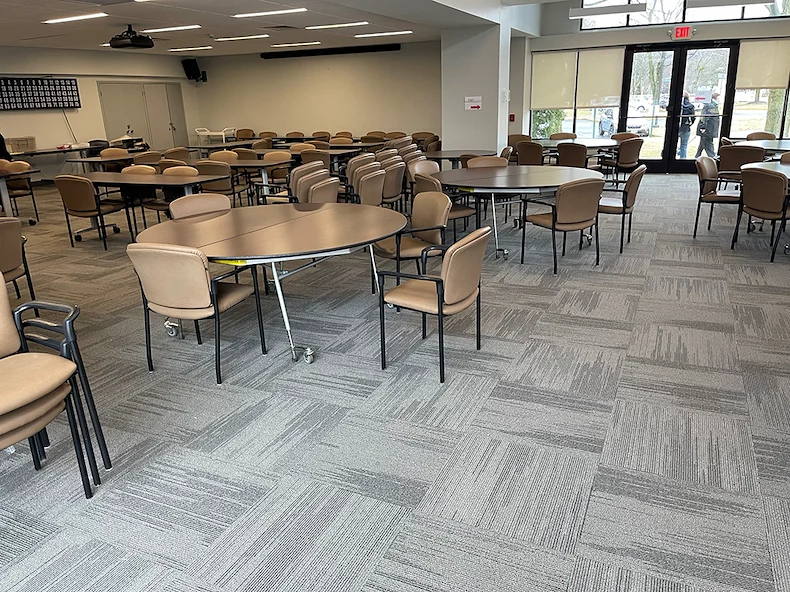 Image of Edward Sisco Village (3)