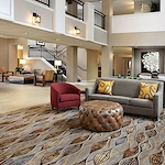 Image of The Kensington at Walnut Creek (2)