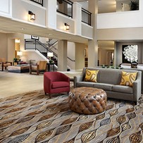 Image of The Kensington at Walnut Creek (2)