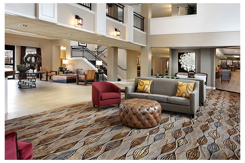 Image of The Kensington at Walnut Creek (2)
