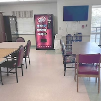 Image of Silex Rehabilitation & Health Care Center (3)