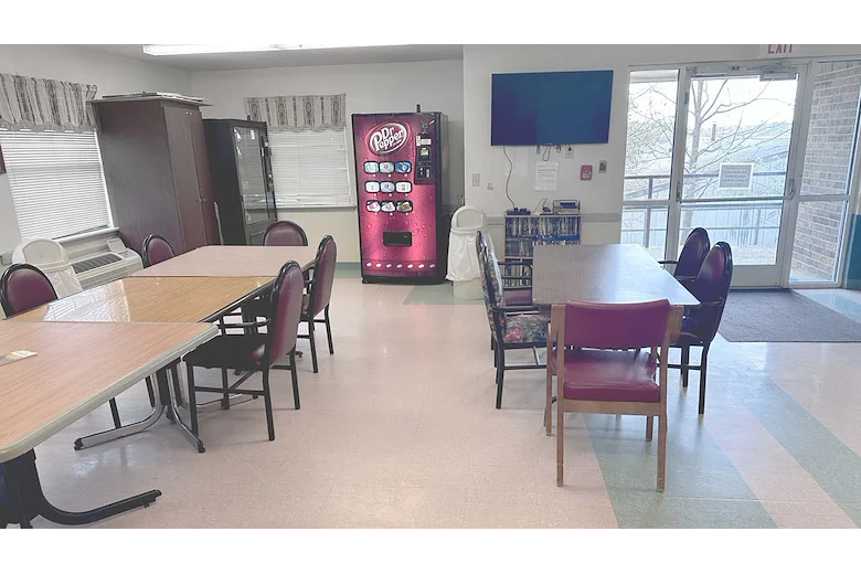 Image of Silex Rehabilitation & Health Care Center (3)