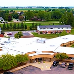 Image of Medilodge of Cass City (1)