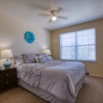 Image of Bellamar Lancaster (2)