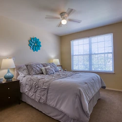 Image of Bellamar Lancaster (2)