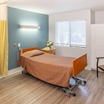 Image of Aviara Healthcare Center (8)