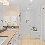 Image of Mirabella at ASU (5)