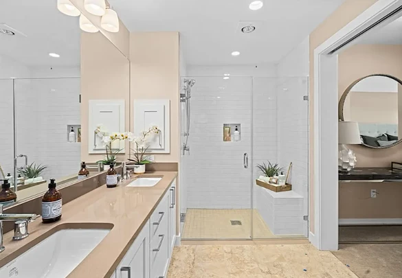 Image of Mirabella at ASU (5)