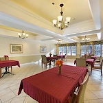 Image of Brookdale Grand Blanc Memory Care (3)