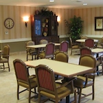 Image of Pine Ridge Alzheimer's Special Care Center (2)
