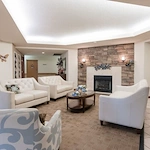 Image of Lilac Senior (3)