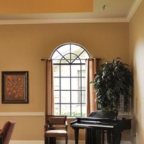 Image of Friendship Haven Healthcare And Rehabilitation Cen (2)