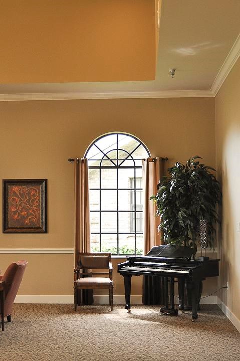 Image of Friendship Haven Healthcare And Rehabilitation Cen (2)