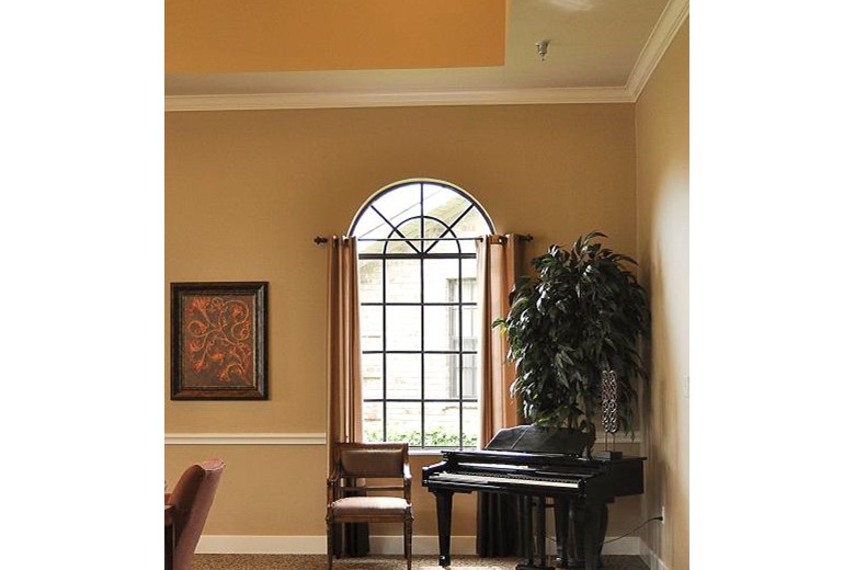 Image of Friendship Haven Healthcare And Rehabilitation Cen (2)