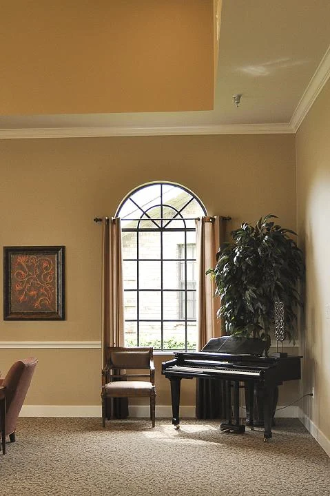 Image of Friendship Haven Healthcare And Rehabilitation Cen (2)