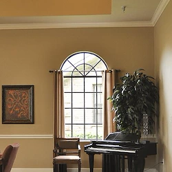Image of Friendship Haven Healthcare And Rehabilitation Cen (2)