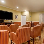 Image of Brookdale Rock Springs (5)